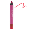 Jumbo Lipstick Désir 779 - 3,15g - Eye Care Cosmetics