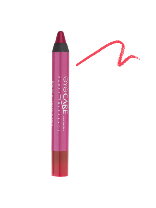 Jumbo Lipstick Désir 779 - 3,15g - Eye Care Cosmetics