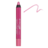 Jumbo Lipstick Saumon 780 - 3,15g - Eye Care Cosmetics