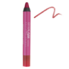 Jumbo Lipstick Brique 784 - 3,15g - Eye Care Cosmetics