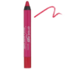 Jumbo Lipstick Grenade 787 - 3,15g - Eye Care Cosmetics