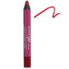 Jumbo Lipstick Cerise 788 - 3,15g - Eye Care Cosmetics