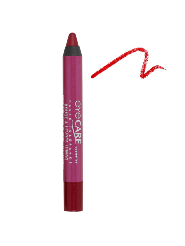 Jumbo Lipstick Cerise 788 - 3,15g - Eye Care Cosmetics