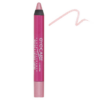 Jumbo Lipstick Églantine 790 - 3,15g - Eye Care Cosmetics