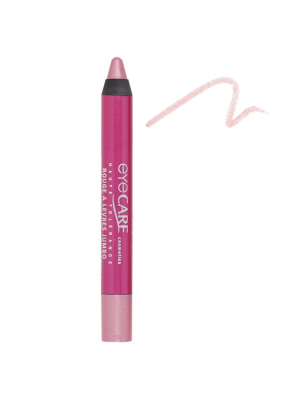 Jumbo Lipstick Églantine 790 - 3,15g - Eye Care Cosmetics