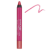 Jumbo Lipstick Envie de Pêche 791 - 3,15g Eye Care Cosmetics