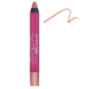 Jumbo Lipstick Abricot 792 - 3,15g - Eye Care Cosmetics