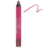 Jumbo Lipstick Volney 796 - 3,15g - Eye Care Cosmetics