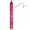 Jumbo Lipstick Cognac 797 - 3,15g - Eye Care Cosmetics