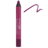 Jumbo Lipstick Cassis 798 - 3,15g - Eye Care Cosmetics