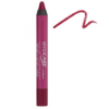 Jumbo Lipstick Groseille 799 - 3,15g - Eye Care Cosmetics