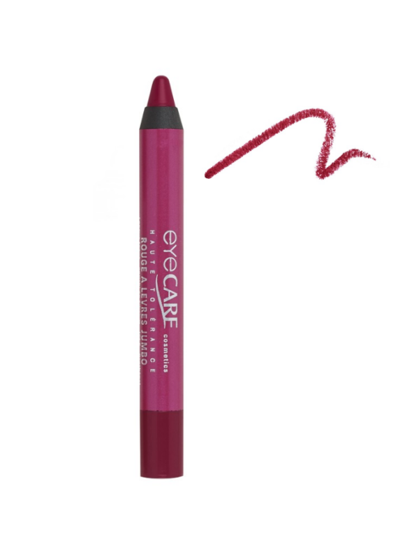 Jumbo Lipstick Groseille 799 - 3,15g - Eye Care Cosmetics