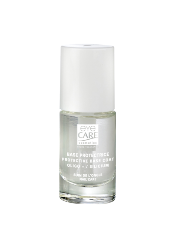 Base Protectrice - 8ml - Eye Care Cosmetics