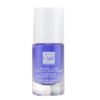 Hardening Treatment Nail Care - 8ml - Eye Care Cosmetics