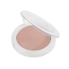 Brightening Powder Nude 925 - 8,5g - Eye Care Cosmetics