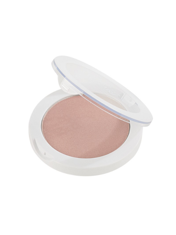 Brightening Powder Nude 925 - 8,5g - Eye Care Cosmetics