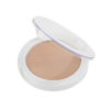 Brightening Powder Champagne 926 - 8,5g - Eye Care Cosmetics