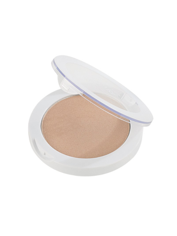 Brightening Powder Champagne 926 - 8,5g - Eye Care Cosmetics