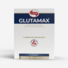 Glutamax - 30 saquetas - Vitafor