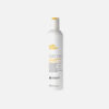 Haircare color maintainer shampoo - 300ml - Milk Shake