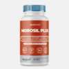 Morosil Plus - 60 cápsulas - NewFood