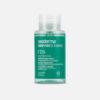 Sensyses Cleanser ROS - 200 ml - Sesderma