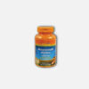 Magnesium Malate 400mg - 110 comprimidos - Thompson