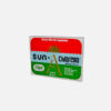 Sun Chlorella A 200mg - 300 comprimidos