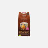 Yogi Tea Choco Chai - 90g - Yogy Tea