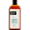 Toning Shampoo - 250ml - Nuggela & Sulé