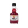 VINAGRE DE UMEBOSHI 250ml.