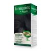 FARMATINT GEL 1N negro 135ml.