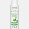 Shampoo Freshness & Balance - 250ml - Laverna