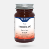 Synergistic Zinc - 30 comprimidos - Quest Excellence