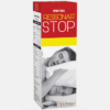 Ressonar Stop spray - 50ml - Natiris