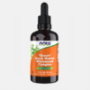 Green Black Walnut Wormwood Complex Liquid - 59ml - Now