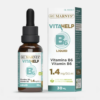 VITAHELP Vitamina B6 Liquida - 30ml - Marnys