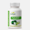 Aloe Digest Probiotic - 100 comprimidos mastigáveis - Sotya