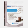 ERGYNUTRIL Advance baunilha - 300g - Nutergia