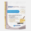 ERGYSIL solução - 500ml - Nutergia