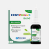 ERGYPHILUS Bebé - 10ml - Nutergia