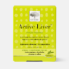 Active Liver - 30 comprimidos - New Nordic