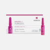 Acglicolic 20 - 10 Ampolas - Sesderma