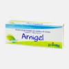 Arnigel - 120g - Boiron