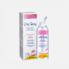 Cory Spray - 100ml - Boiron