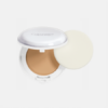 Couvrance Creme Compacto Natural - 10 g - Avène