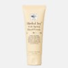 Herbal Joy Anti-Ageing Hand Cream - 75ml - New Nordic