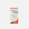 Healthy Mega - 60 comprimidos - HealthAid