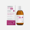 Lactyferrin Defense Forte Drinkable - 250 ml - Sesderma