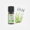 Óleo Essencial Lavanda Fina Lavandula angustifolia - 10ml - Florame